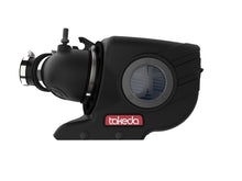 Load image into Gallery viewer, aFe Takeda Momentum 12-17 Hyundai Veloster Pro 5R Cold Air Intake System (Non-Turbo) aFe AFE56-70029R