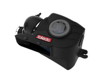 Load image into Gallery viewer, aFe Takeda Momentum 12-17 Hyundai Veloster Pro 5R Cold Air Intake System (Non-Turbo) aFe AFE56-70029R