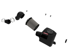 Load image into Gallery viewer, aFe Takeda Momentum 12-17 Hyundai Veloster Pro DRY S Cold Air Intake System (Non-Turbo) aFe AFE56-70029D