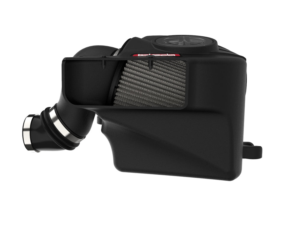 aFe Takeda Momentum 12-17 Hyundai Veloster Pro DRY S Cold Air Intake System (Non-Turbo) aFe AFE56-70029D