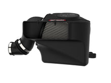 Load image into Gallery viewer, aFe Takeda Momentum 12-17 Hyundai Veloster Pro DRY S Cold Air Intake System (Non-Turbo) aFe AFE56-70029D
