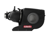 Load image into Gallery viewer, aFe Takeda Momentum 12-17 Hyundai Veloster Pro DRY S Cold Air Intake System (Non-Turbo) aFe AFE56-70029D