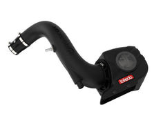 Load image into Gallery viewer, aFe Takeda Momentum 13-17 Hyundai Veloster Pro DRY S Cold Air Intake System aFe AFE56-70028D