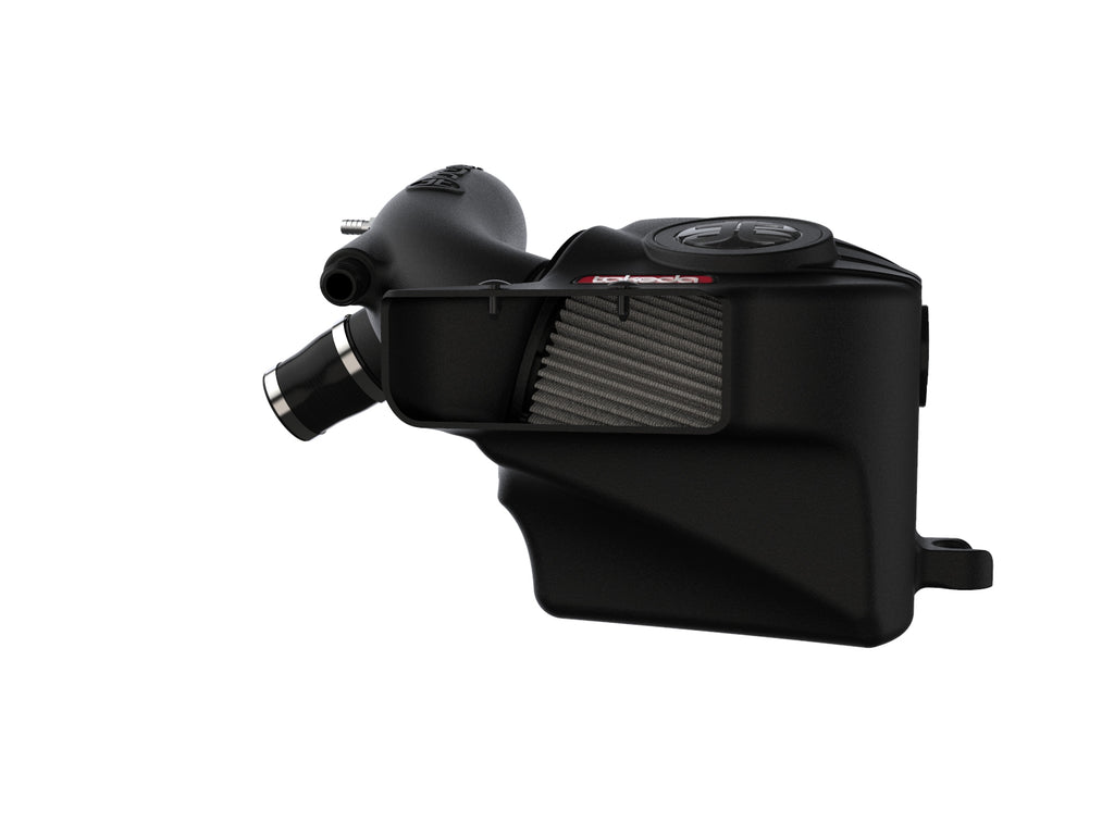 aFe Takeda Momentum 13-17 Hyundai Veloster Pro DRY S Cold Air Intake System aFe AFE56-70028D