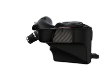 Load image into Gallery viewer, aFe Takeda Momentum 13-17 Hyundai Veloster Pro DRY S Cold Air Intake System aFe AFE56-70028D