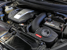 Load image into Gallery viewer, aFe Takeda Momentum 13-17 Hyundai Veloster Pro DRY S Cold Air Intake System aFe AFE56-70028D