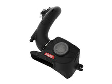Load image into Gallery viewer, aFe Takeda Momentum 13-17 Hyundai Veloster Pro DRY S Cold Air Intake System aFe AFE56-70028D