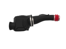 Load image into Gallery viewer, aFe Takeda Momentum Cold Air Intake System w/ Pro 5R Filter 16-19 Toyota Tacoma V6-3.5L aFe AFE56-70012R