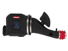 Load image into Gallery viewer, aFe Takeda Momentum Cold Air Intake System w/ Pro 5R Filter 16-19 Toyota Tacoma V6-3.5L aFe AFE56-70012R