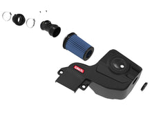 Load image into Gallery viewer, aFe Takeda Momentum Cold Air Intake System w/ Pro 5R Filter Mazda 3 19-21 L4-2.5L aFe AFE56-70044R