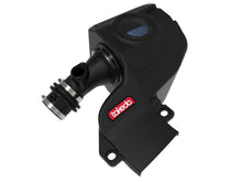 Load image into Gallery viewer, aFe Takeda Momentum Cold Air Intake System w/ Pro 5R Filter Mazda 3 19-21 L4-2.5L aFe AFE56-70044R