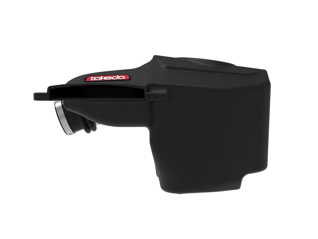 aFe Takeda Momentum Cold Air Intake System w/ Pro 5R Filter Mazda 3 19-21 L4-2.5L aFe AFE56-70044R