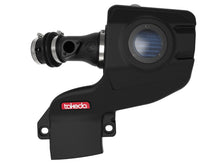 Load image into Gallery viewer, aFe Takeda Momentum Cold Air Intake System w/ Pro 5R Filter Mazda 3 19-21 L4-2.5L aFe AFE56-70044R