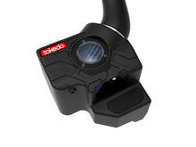 Load image into Gallery viewer, aFe Takeda Momentum Cold Air Intake System w/ Pro 5R Media 18-19 Subaru Crosstrek H4-2.0L aFe AFE56-70010R