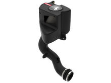 Load image into Gallery viewer, aFe Takeda Momentum Cold Air Intake System w/ Pro DRY S Filter 14-18 Subaru Forester H4-2.0L (t) aFe AFE56-70049D