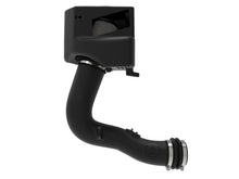 Load image into Gallery viewer, aFe Takeda Momentum Cold Air Intake System w/ Pro DRY S Filter 14-18 Subaru Forester H4-2.0L (t) aFe AFE56-70049D