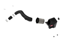 Load image into Gallery viewer, aFe Takeda Momentum Cold Air Intake System w/ Pro DRY S Media Hyundai Elantra Sport 17-20 L4-1.6T aFe AFE56-70005D