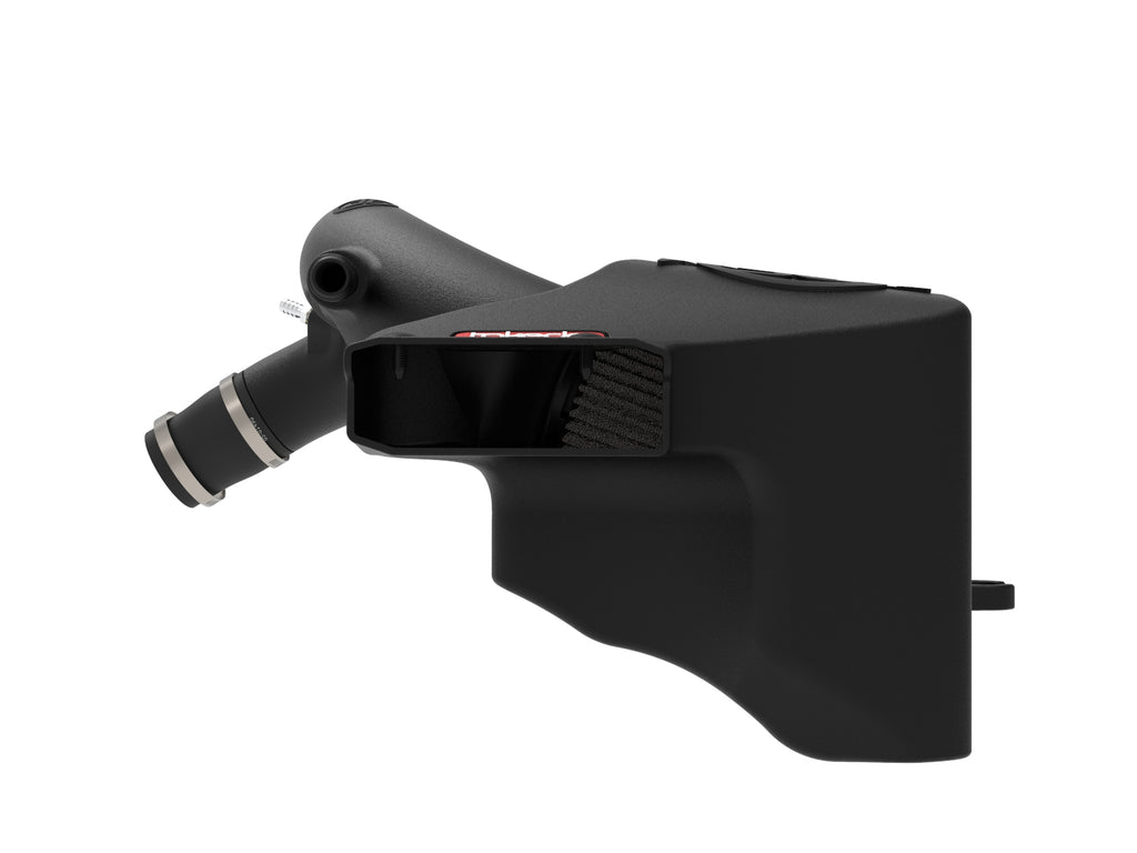 aFe Takeda Momentum Cold Air Intake System w/ Pro DRY S Media Hyundai Elantra Sport 17-20 L4-1.6T aFe AFE56-70005D