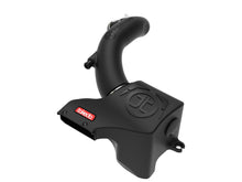 Load image into Gallery viewer, aFe Takeda Momentum Cold Air Intake System w/ Pro DRY S Media Hyundai Elantra Sport 17-20 L4-1.6T aFe AFE56-70005D