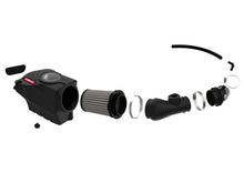 Load image into Gallery viewer, aFe Takeda Momentum Cold Air Intake System w/ Pro DRY S Media Mazda MX-5 Miata (ND) 16-19 L4-2.0L aFe AFE56-70006D
