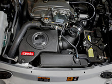 Load image into Gallery viewer, aFe Takeda Momentum Cold Air Intake System w/ Pro DRY S Media Mazda MX-5 Miata (ND) 16-19 L4-2.0L aFe AFE56-70006D