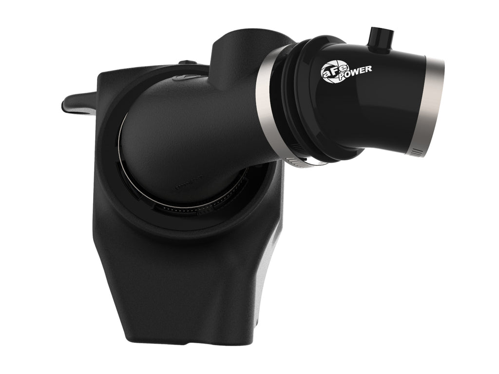 aFe Takeda Momentum Cold Air Intake System w/ Pro DRY S Media Mazda MX-5 Miata (ND) 16-19 L4-2.0L aFe AFE56-70006D