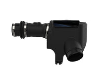 Load image into Gallery viewer, aFe Takeda Momentum Cold Air Intake System w/Pro 5R Media 14-20 Acura TLX V6-3.5L aFe AFE56-70016R