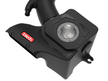 Load image into Gallery viewer, AFE Takeda Momentum Cold Air Intake System w/Pro DRY S Filter Hyundai Veloster N 19-20 aFe AFE56-70021D