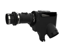 Load image into Gallery viewer, aFe Takeda Momentum Cold Air Intake System w/Pro Dry S Media 14-20 Acura TLX V6-3.5L aFe AFE56-70016D
