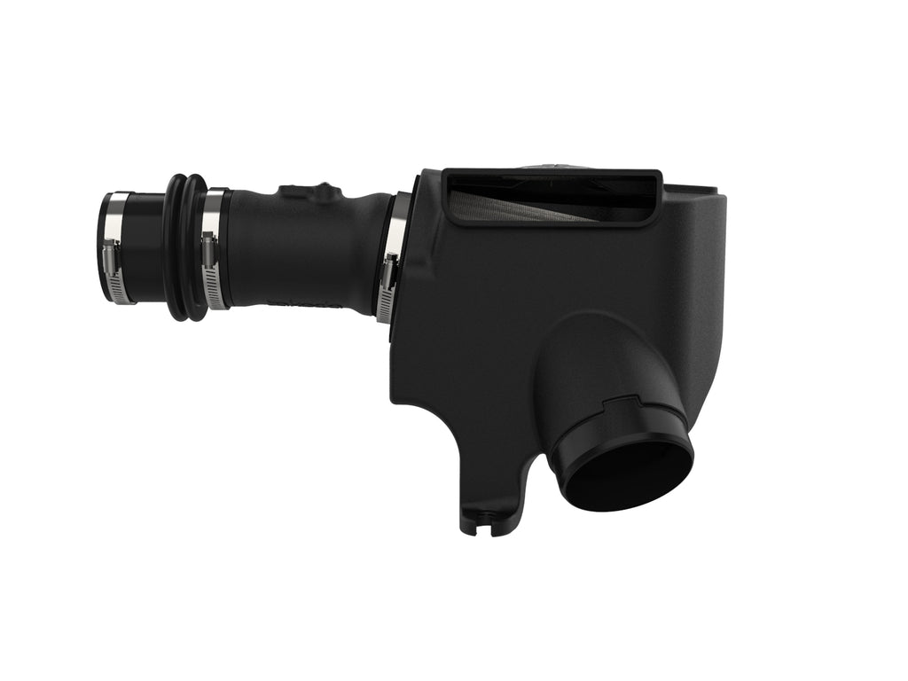 aFe Takeda Momentum Cold Air Intake System w/Pro Dry S Media 14-20 Acura TLX V6-3.5L aFe AFE56-70016D