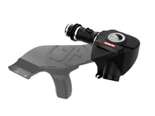 Load image into Gallery viewer, aFe Takeda Momentum Cold Air Intake System w/Pro Dry S Media 14-20 Acura TLX V6-3.5L aFe AFE56-70016D