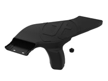 Load image into Gallery viewer, aFe Takeda Momentum Dynamic Air Scoop 15-20 Acura TLX V6-3.5L aFe AFE56-70016S