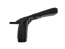 Load image into Gallery viewer, aFe Takeda Momentum Dynamic Air Scoop 15-20 Acura TLX V6-3.5L aFe AFE56-70016S