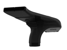 Load image into Gallery viewer, aFe Takeda Momentum Dynamic Air Scoop 15-20 Acura TLX V6-3.5L aFe AFE56-70016S