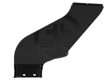 Load image into Gallery viewer, aFe Takeda Momentum Dynamic Air Scoop 15-20 Acura TLX V6-3.5L aFe AFE56-70016S