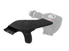Load image into Gallery viewer, aFe Takeda Momentum Dynamic Air Scoop 15-20 Acura TLX V6-3.5L aFe AFE56-70016S