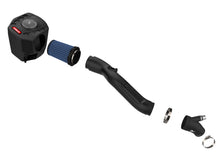 Load image into Gallery viewer, aFe Takeda Momentum GT Pro 5R Cold Air Intake System 16-17 Lexus IS 200t aFe AFETM-2019B-R