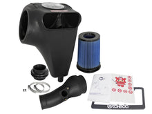 Load image into Gallery viewer, aFe Takeda Momentum GT Pro 5R Cold Air Intake System 2017+ Honda Civic Si I4 1.5L (t) aFe AFETM-1026B-R