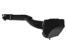 Load image into Gallery viewer, aFe Takeda Momentum GT Pro Dry S Cold Air Intake System 16-17 Lexus IS 200t aFe AFETM-2019B-D