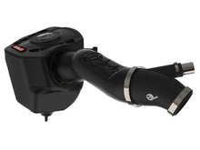 Load image into Gallery viewer, aFe Takeda Momentum GT Pro Dry S Cold Air Intake System 16-17 Lexus IS 200t aFe AFETM-2019B-D