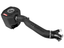 Load image into Gallery viewer, aFe Takeda Momentum GT Pro Dry S Cold Air Intake System 16-17 Lexus IS 200t aFe AFETM-2019B-D