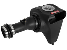 Load image into Gallery viewer, aFe Takeda Momentum GT Pro DRY S Cold Air Intake System 17-18 Honda Civic Si I4 1.5L (t) aFe AFETM-1026B-D