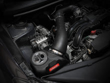 Load image into Gallery viewer, aFe Takeda Momentum Pro 5R Cold Air Intake System 12-16 Subaru Impreza H4-2.0L aFe AFE56-70043R