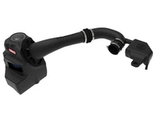 Load image into Gallery viewer, aFe Takeda Momentum Pro 5R Cold Air Intake System 12-16 Subaru Impreza H4-2.0L aFe AFE56-70043R