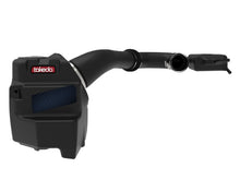 Load image into Gallery viewer, aFe Takeda Momentum Pro 5R Cold Air Intake System 12-16 Subaru Impreza H4-2.0L aFe AFE56-70043R