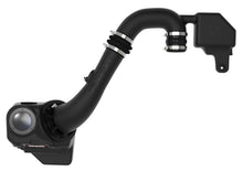 Load image into Gallery viewer, aFe Takeda Momentum Pro 5R Cold Air Intake System 12-16 Subaru Impreza H4-2.0L aFe AFE56-70043R