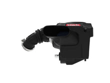 Load image into Gallery viewer, aFe Takeda Momentum Pro 5R Cold Air Intake System 14-19 Ford Fiesta L4-1.6L aFe AFE56-70048R