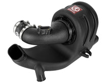 Load image into Gallery viewer, aFe Takeda Momentum Pro 5R Cold Air Intake System 15-18 Honda Fit I4-1.5L aFe AFE56-70001R