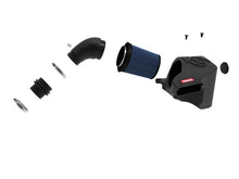 Load image into Gallery viewer, aFe Takeda Momentum Pro 5R Cold Air Intake System 16-20 Hyundai Elantra L4-2.0L aFe AFE56-70024R