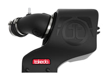 Load image into Gallery viewer, aFe Takeda Momentum Pro 5R Cold Air Intake System 16-20 Hyundai Elantra L4-2.0L aFe AFE56-70024R